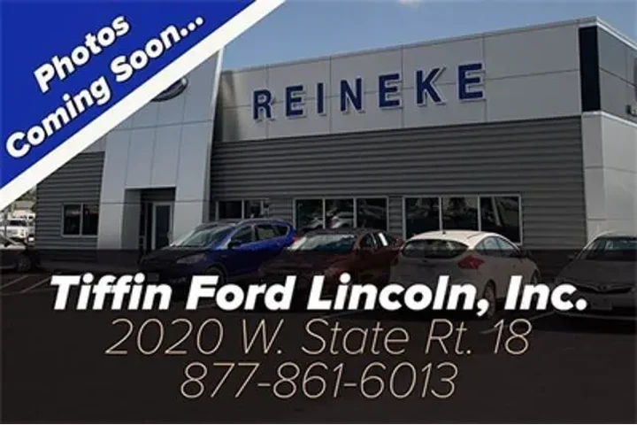 $18995 : Toyota Corolla 2020 XLE 4dr image 1