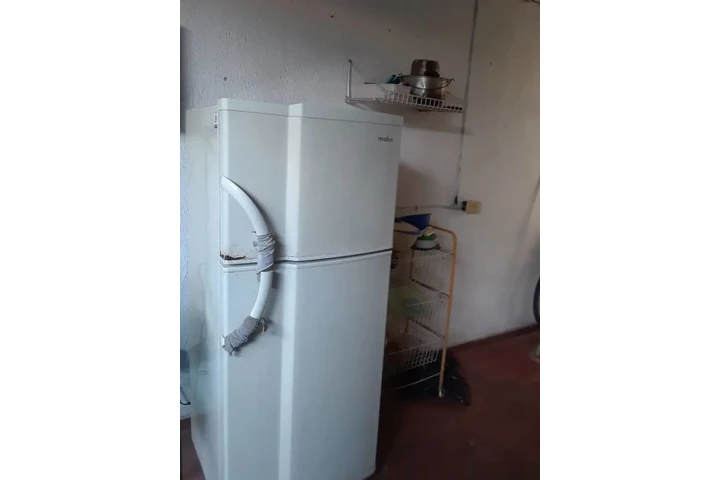 $90 : Habitación amoblada independie image 4