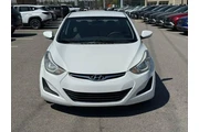 $8988 : Hyundai ELANTRA 2015 SE 4dr thumbnail