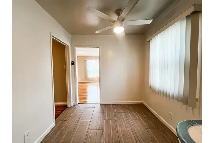 $1480 : 2bedrooms 1bathroom image 8