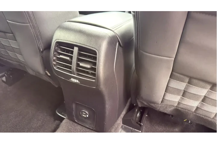 $26954 : Ford Bronco Sport 2024 AWD B image 7