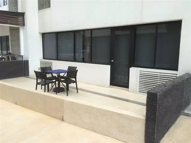 Your Dream Property in Ecuador image 3