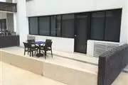 Your Dream Property in Ecuador thumbnail