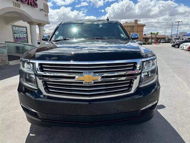 $35995 : Pre-Owned 2018 Tahoe Premier image 3