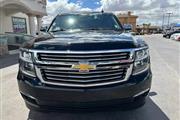 $35995 : Pre-Owned 2018 Tahoe Premier thumbnail