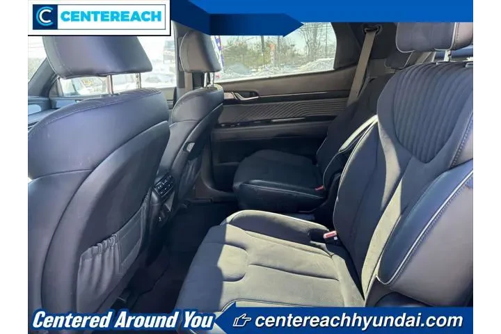 $39777 : Hyundai PALISADE 2024 AWD Ca image 10