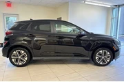 $19878 : Hyundai KONA Electric 2023 S thumbnail