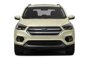 $8945 : Ford Escape 2017 AWD Titaniu thumbnail
