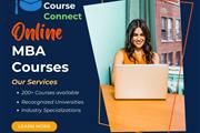 Online MBA Program en Atlanta