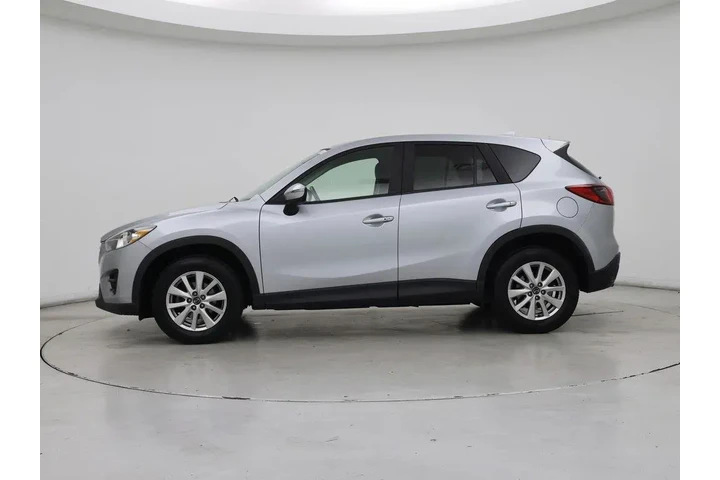 $15998 : Mazda CX-5 2016 Touring 4dr image 3