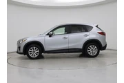 $15998 : Mazda CX-5 2016 Touring 4dr thumbnail