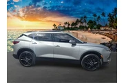 $24999 : Chevrolet Blazer 2024 LT 4dr thumbnail