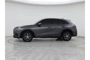 $25998 : Honda HR-V 2024 EX-L 4dr Cro thumbnail