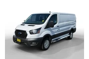 Ford Transit 2025 250 3dr SW en San Jose