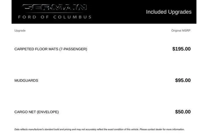 $11999 : Kia Sorento 2019 L 4dr SUV image 10