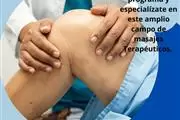Masaje Terapéutico y Estético thumbnail