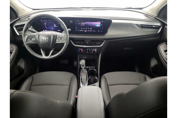 $20998 : Buick Encore GX 2025 Preferr image 9