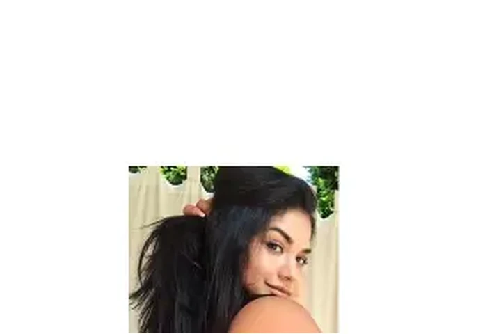 Emeli. image 1