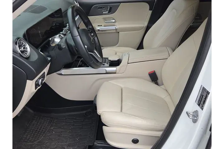 $20991 : Mercedes-Benz GLB 2020 GLB 2 image 10