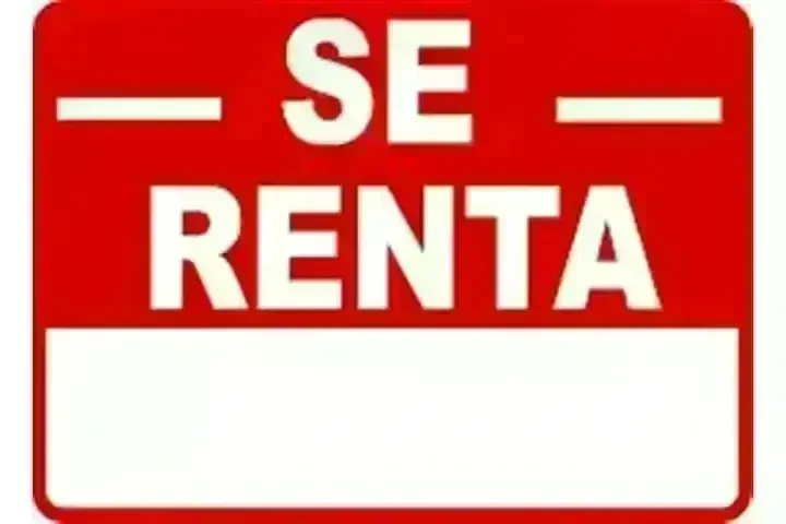 RENTO APTO EN L.A./ 90044 image 2