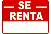 RENTO APTO EN L.A./ 90044 thumbnail