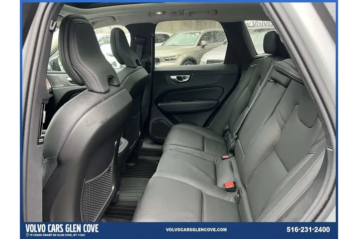 $39000 : Volvo XC60 2024 AWD B5 Plus image 9