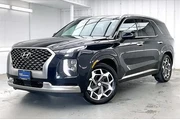 $31490 : Hyundai PALISADE 2022 AWD Ca thumbnail