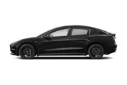 $23963 : Tesla Model 3 2023 4dr Sedan thumbnail