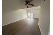$1500 : MODERNO APTO DE 2 HABITACIONES thumbnail