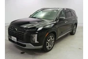 $32998 : Hyundai PALISADE 2023 AWD SE thumbnail