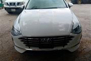 $16900 : 2021 Sonata SE thumbnail