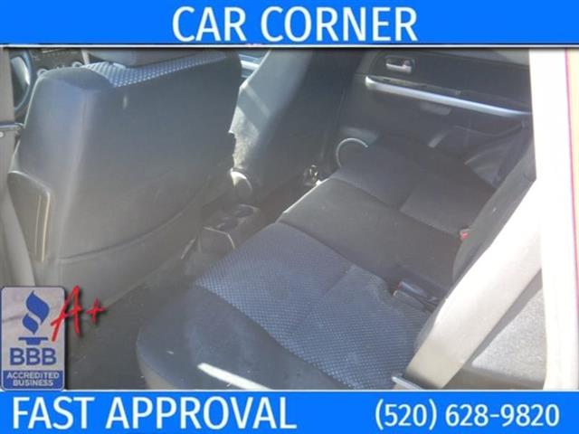 $5499 : 2007 Grand Vitara XSPT $1598 image 9