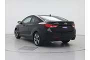 $11599 : Hyundai ELANTRA Coupe 2014 B thumbnail