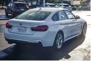 $18355 : BMW 4 Series 2018 430i Gran thumbnail