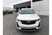 $38485 : Cadillac XT6 2023 4x4 Premiu thumbnail