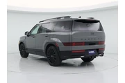 $37998 : Hyundai SANTA FE 2024 AWD Ca thumbnail