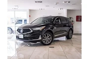 Acura RDX 2020 SH-AWD 4dr SU en Chicago