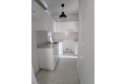 ALQUILO APTO EN BELLA VISTA en Santo Domingo