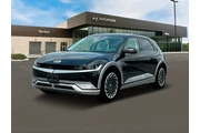 Hyundai IONIQ 5 2024 AWD Lim