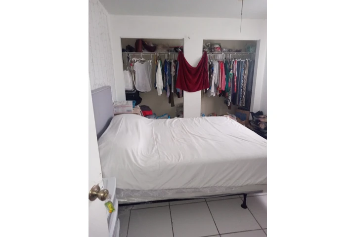 $700 : Rento habitacion image 3