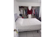 $700 : Rento habitacion thumbnail
