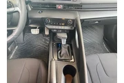 $21878 : Hyundai ELANTRA 2025 SEL Spo thumbnail