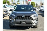 $31495 : Toyota RAV4 2023 XLE Premium thumbnail