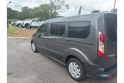 $28539 : Ford Transit Connect 2022 XL thumbnail