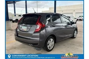 $17288 : Honda Fit 2019 LX 4dr Hatchb thumbnail
