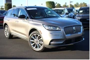 Lincoln Corsair 2021 Standar en Las Vegas