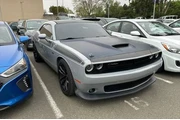 $36990 : Dodge Challenger 2021 R/T Sc thumbnail