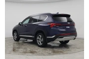$26998 : Hyundai SANTA FE 2023 AWD SE thumbnail