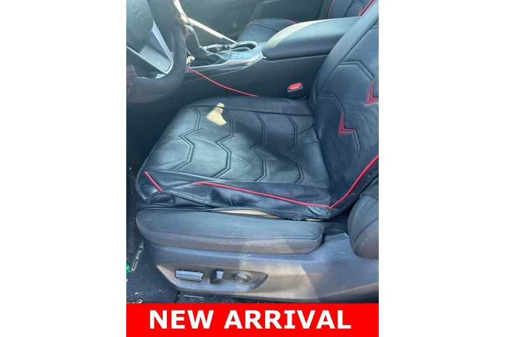 $24491 : Toyota Camry 2023 LE 4dr Sed image 3