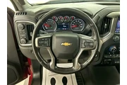 $30945 : Chevrolet Silverado 1500 202 thumbnail
